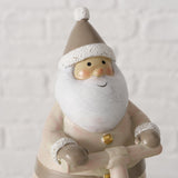 Figur Augustus - WohnSinn