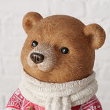 Figur Björny - WohnSinn