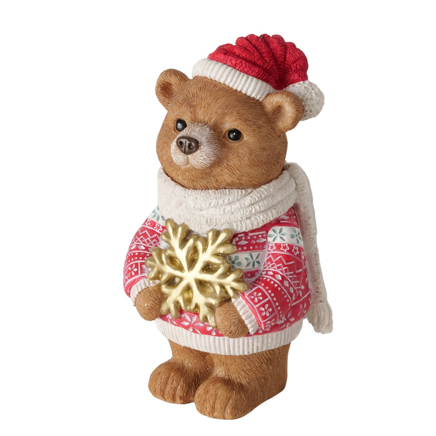 Figur Björny - WohnSinn