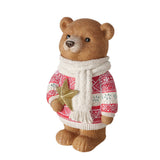 Figur Björny - WohnSinn