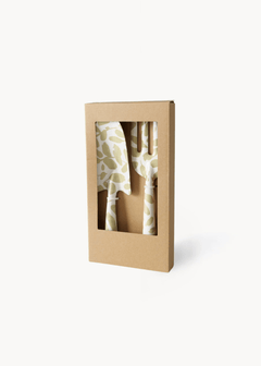 Gartenwerkzeug Fago Grün/Weiß - 2tlg. - WohnSinn