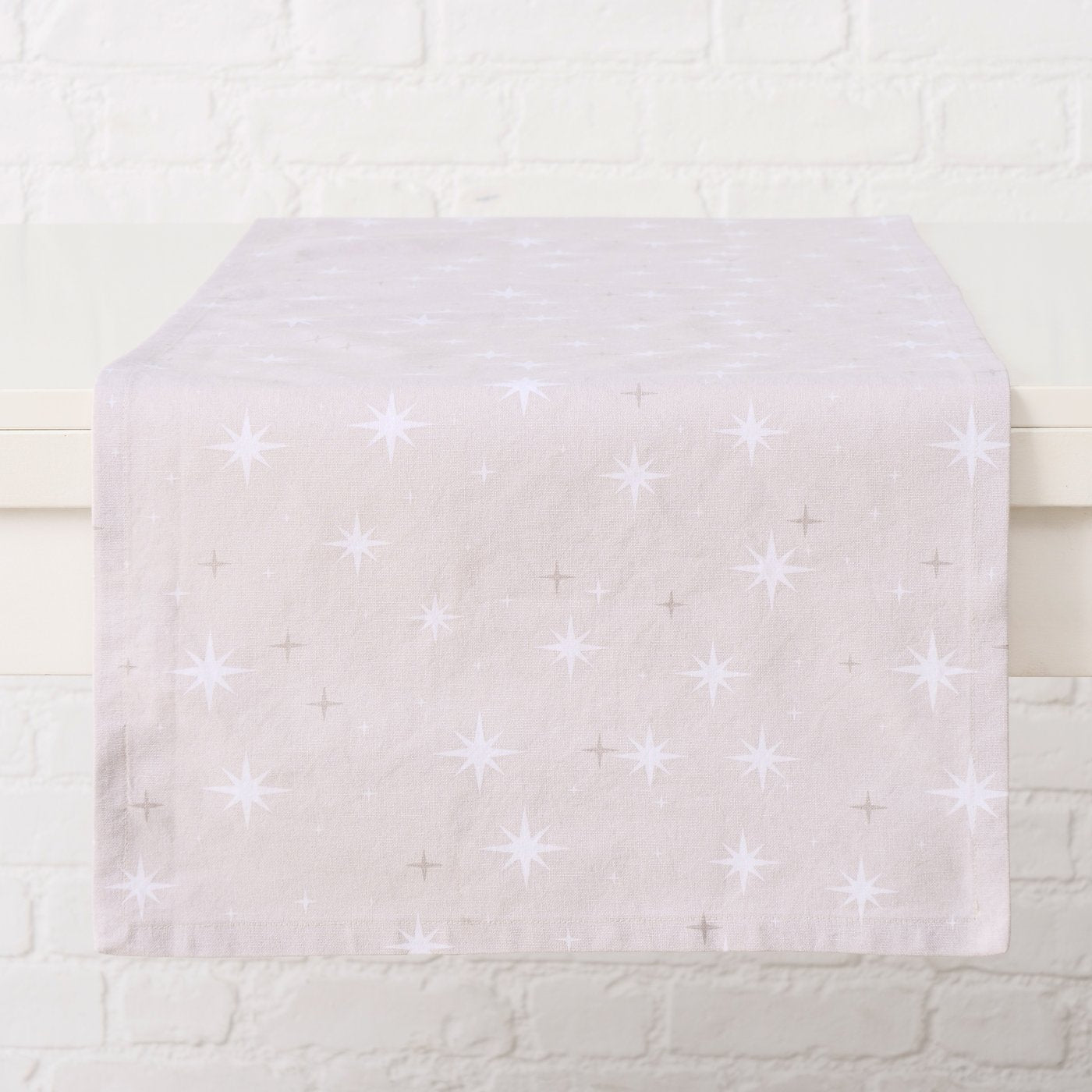 Tischläufer Staria - WohnSinn