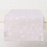 Tischläufer Staria - WohnSinn