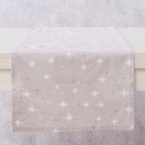 Tischläufer Staria - WohnSinn