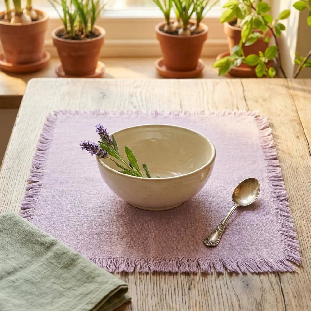 Osterbrunch Tischdeko: So deckst du den perfekten Brunch-Tisch - WohnSinn