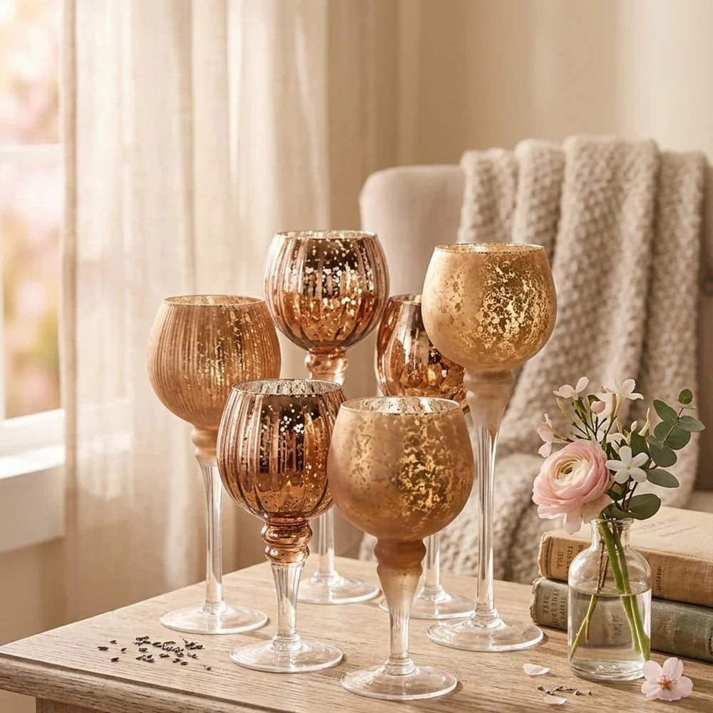 Ostergeschenke Deko: 8 Geschenkideen, die wirklich ankommen - WohnSinn