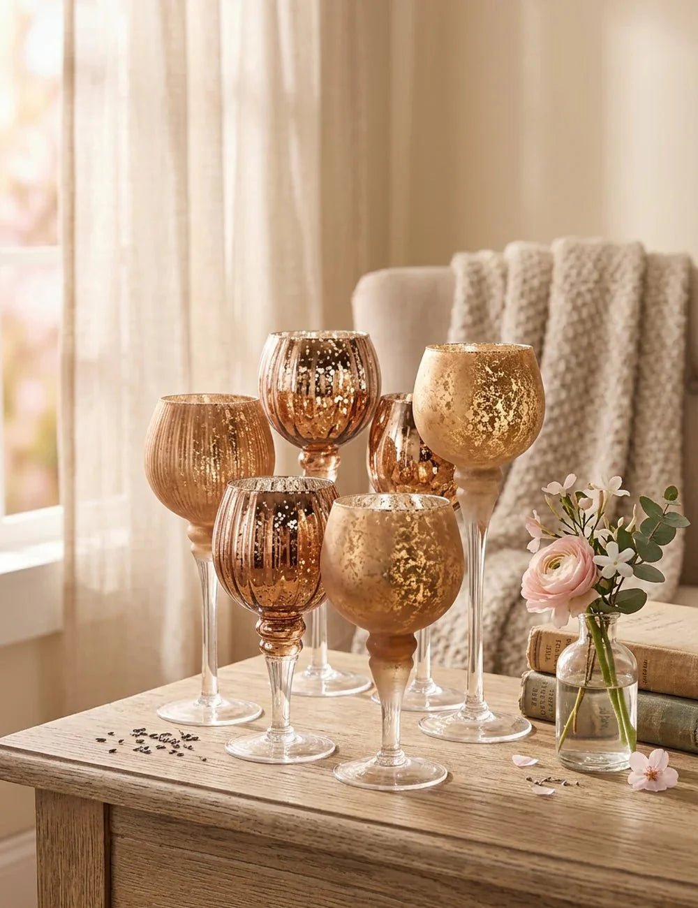 Ostergeschenke Deko: 8 Geschenkideen, die wirklich ankommen - WohnSinn
