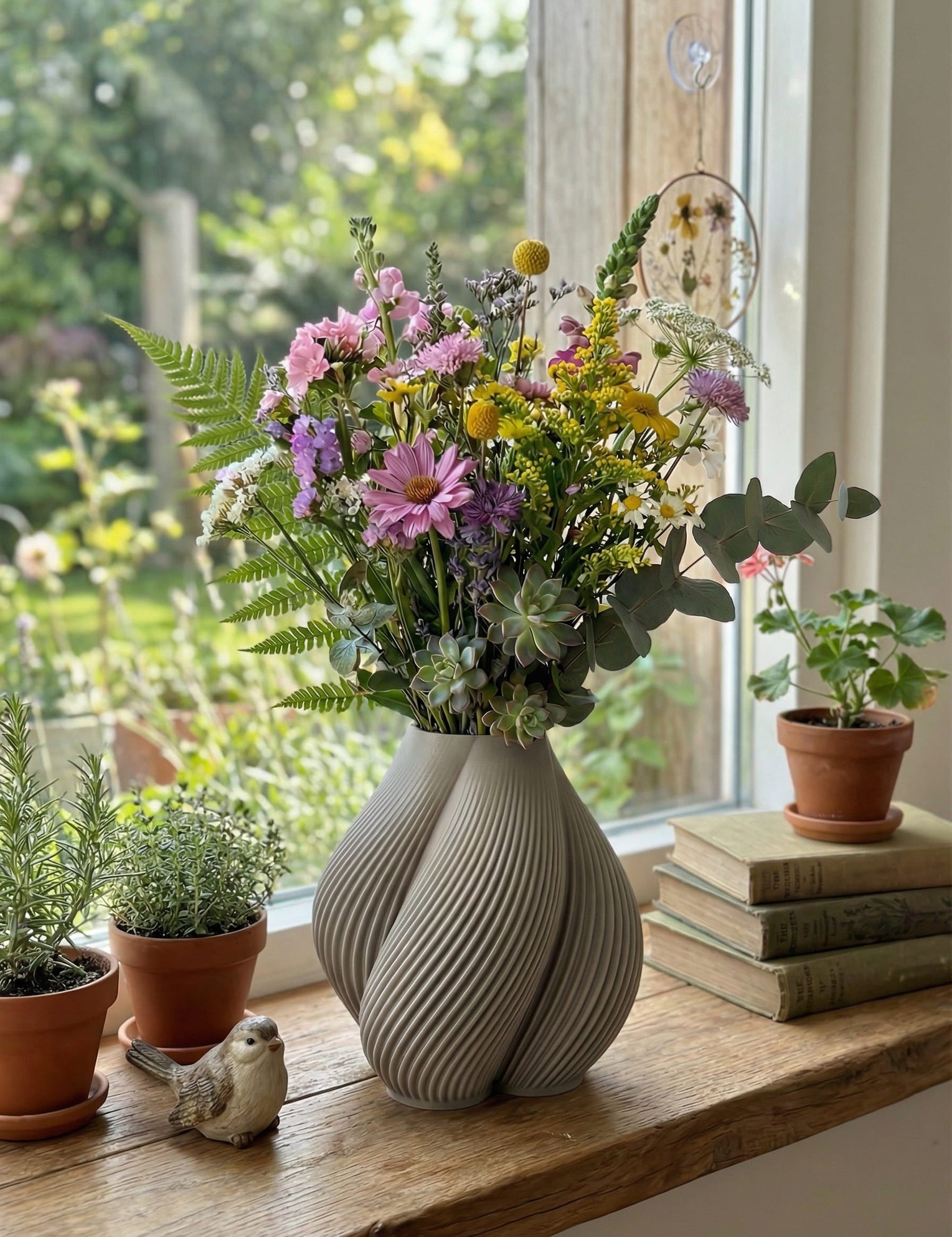 Alle Produkte - WohnSinn