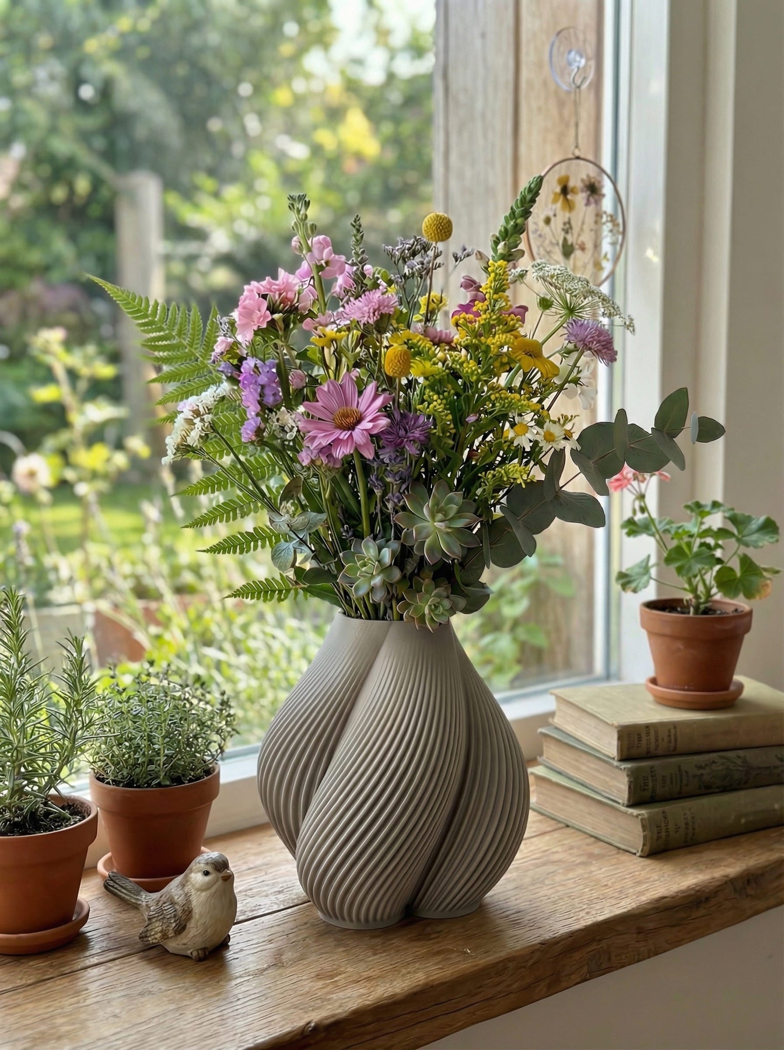 Alle Produkte - WohnSinn