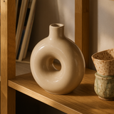 Vase Lanyo