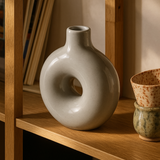 Vase Lanyo