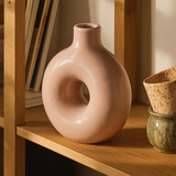 Vase Lanyo