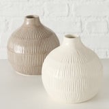 Vase Kaylee