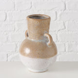 Vase Mako