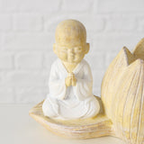 Teelichthalter Finley