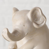 Figur Elefanti