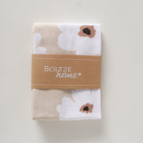 Tischläufer Canea, L=140 cm