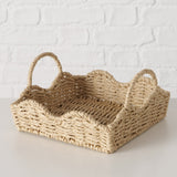 Serviettenhalter Pagos