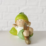 Figur Lime Kinder