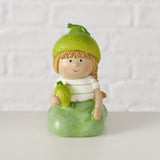Figur Lime Kinder