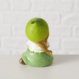 Figur Lime Kinder