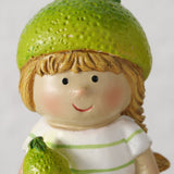 Figur Lime Kinder