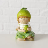 Figur Lime Kinder