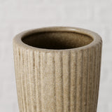 Vase Oasis