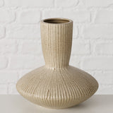 Vase Oasis