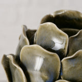 Kerzenleuchter Omega