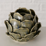 Kerzenleuchter Omega