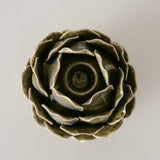 Kerzenleuchter Omega