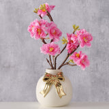 Vase Rebecca