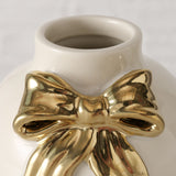 Vase Rebecca