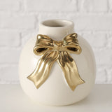 Vase Rebecca