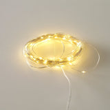 Lichterkette Micro 40 bzw. 80 LED