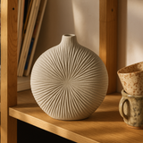 Vase Savo