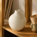 Vase Kaylee