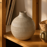 Vase Kaylee