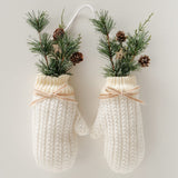 Anhänger Winterly Handschuhe - WohnSinn