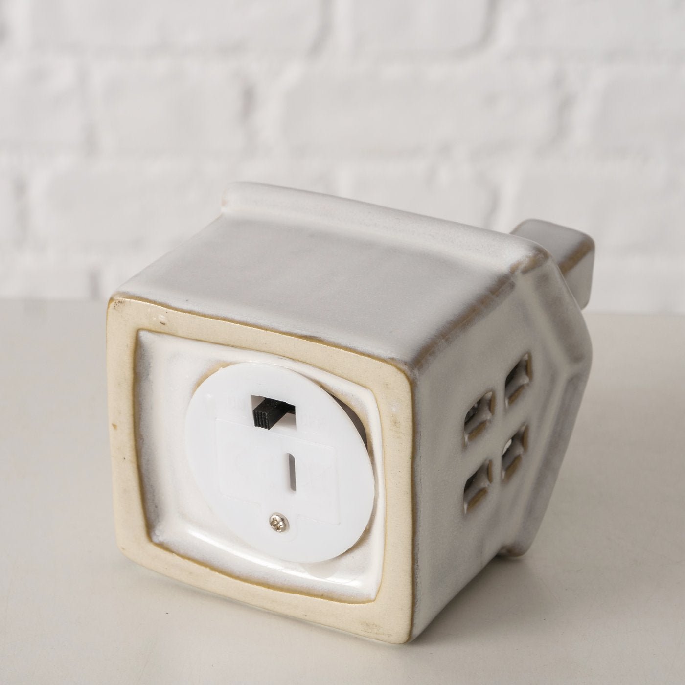 Anhänger Hildur - WohnSinn