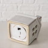 Anhänger Hildur - WohnSinn