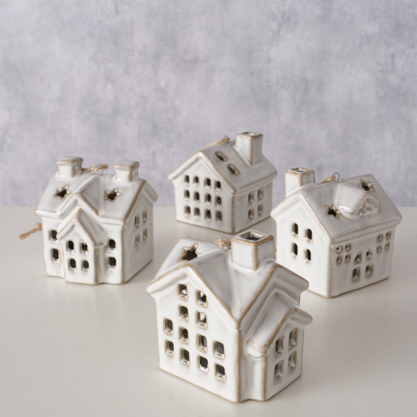 Anhänger Hildur - WohnSinn