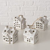 Anhänger Hildur - WohnSinn