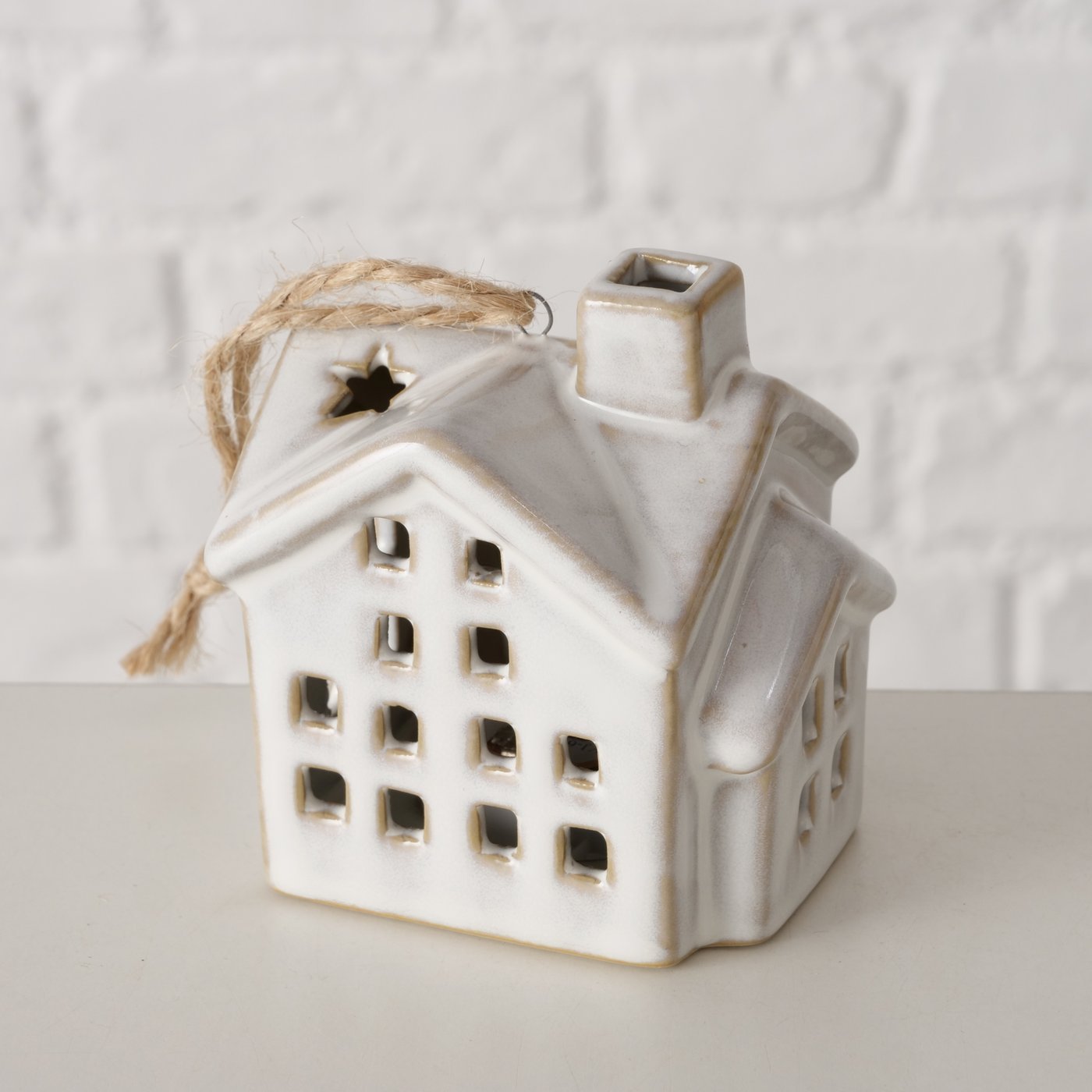 Anhänger Hildur - WohnSinn