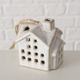 Anhänger Hildur - WohnSinn