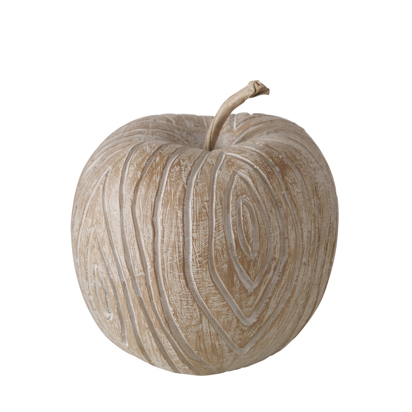 Apfel Karimo - WohnSinn