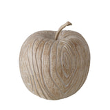 Apfel Karimo - WohnSinn