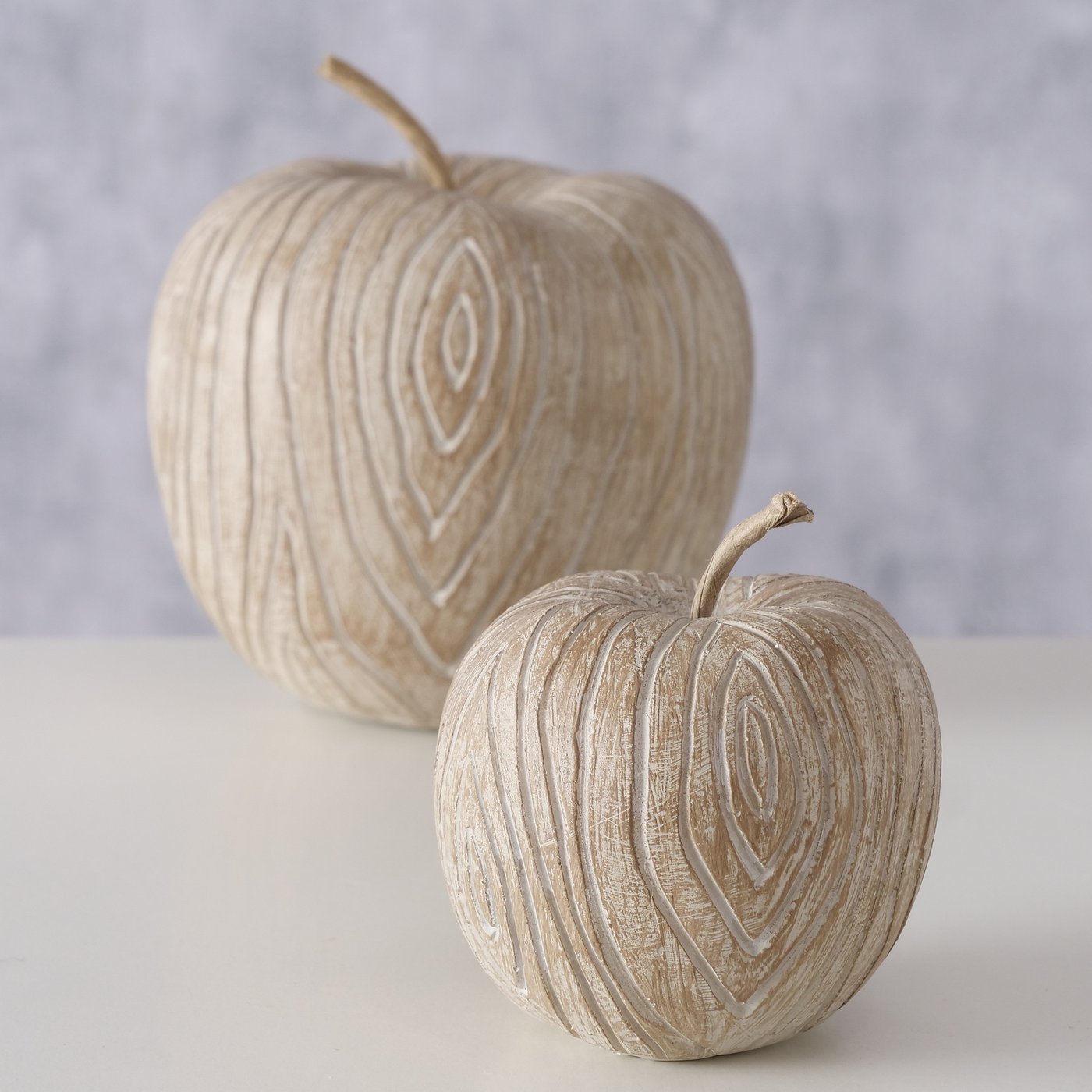 Apfel Karimo - WohnSinn