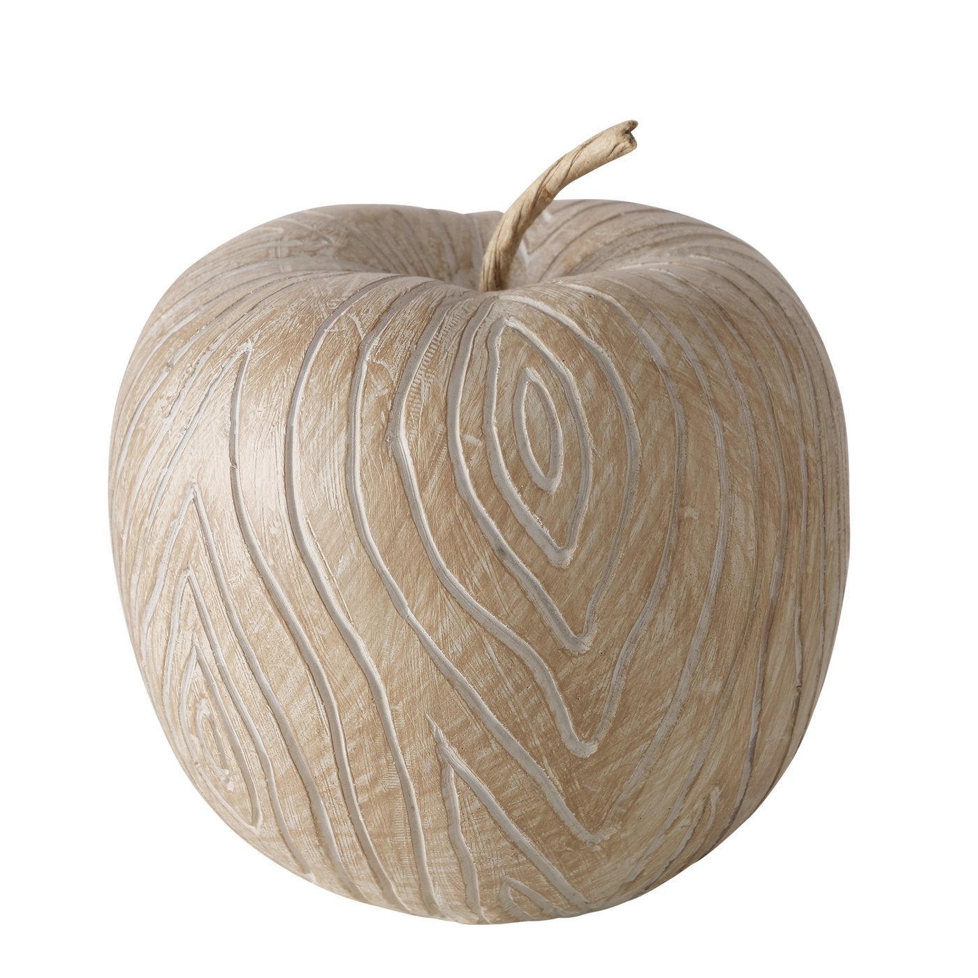 Apfel Karimo - WohnSinn